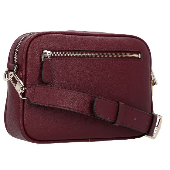 Guess Meridian II Torba na ramię 22 cm