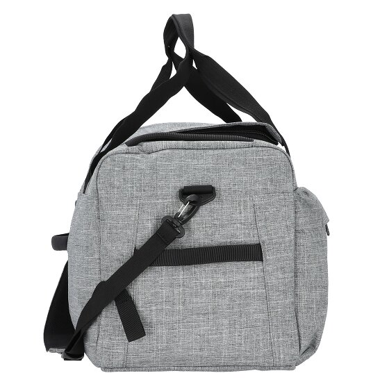 Herschel Torba podróżna Outfitter 50L 58 cm