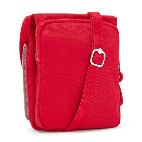 Kipling Basic New Eldorado Torba na ramię 15 cm