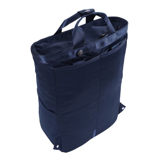 NITRO Mojo Plecak 28 cm Komora na laptopa