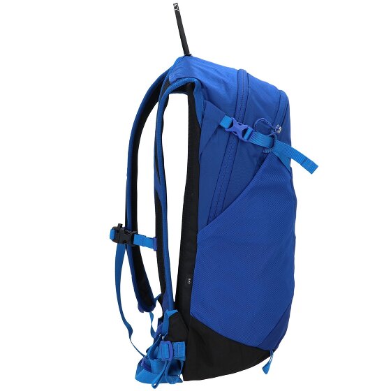 Osprey Sportlite 15 Plecak 45 cm