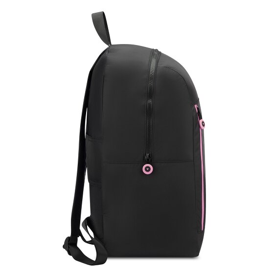 Roncato Compact Neon Składany plecak 45 cm