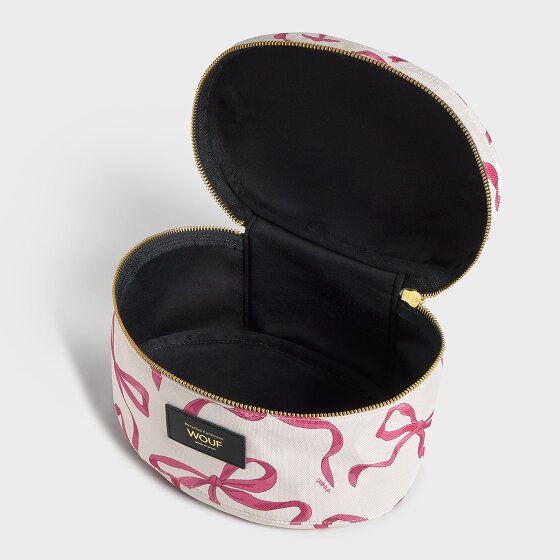 Wouf Torba kosmetyczna 23 cm