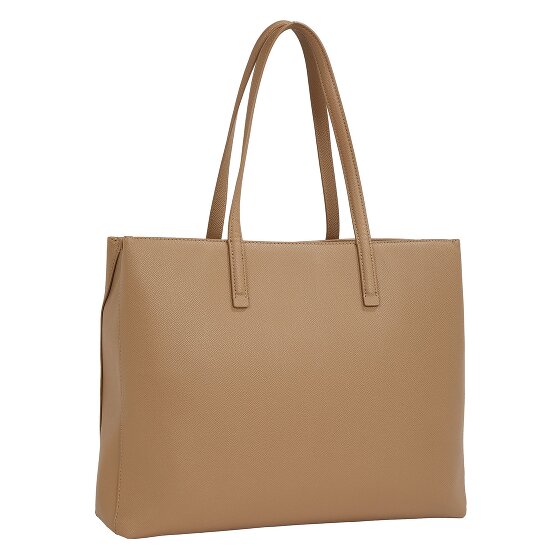 Calvin Klein CK Must Shopper Bag 40 cm