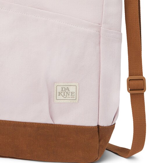 Dakine Weekly Torba na ramię 35 cm