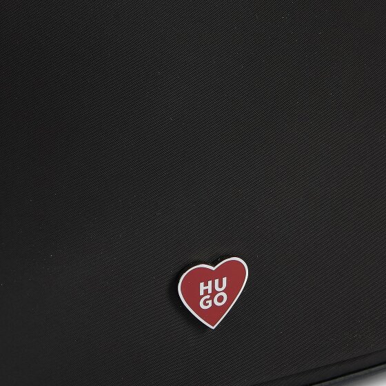 Hugo Neeko Torba na ramię 34.5 cm