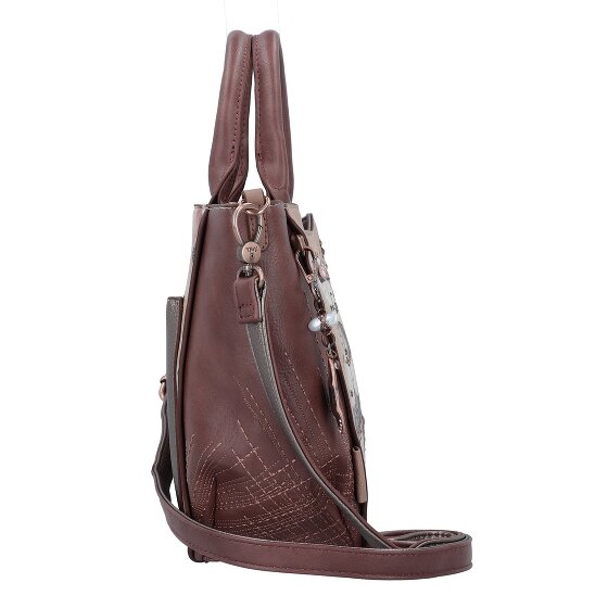 Anekke Hollywood Torba 31 cm