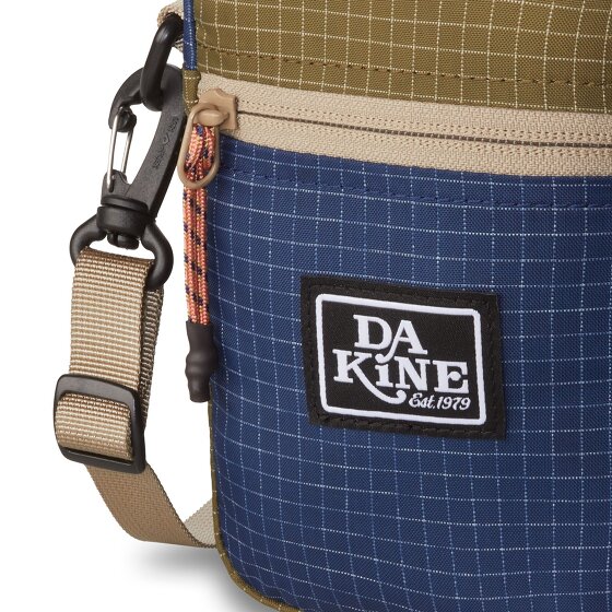 Dakine Journey Mini Torba Torba na ramię 13 cm