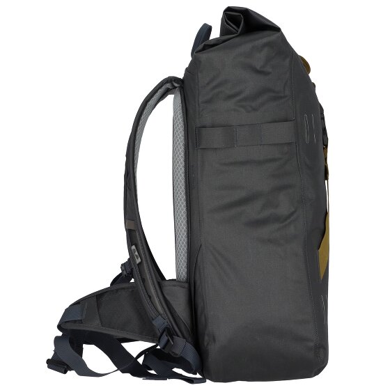 Deuter Amager 25+5 Plecak 48 cm
