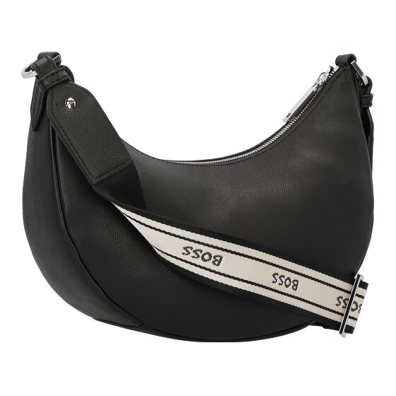 Boss Addison Torba na ramię 28 cm