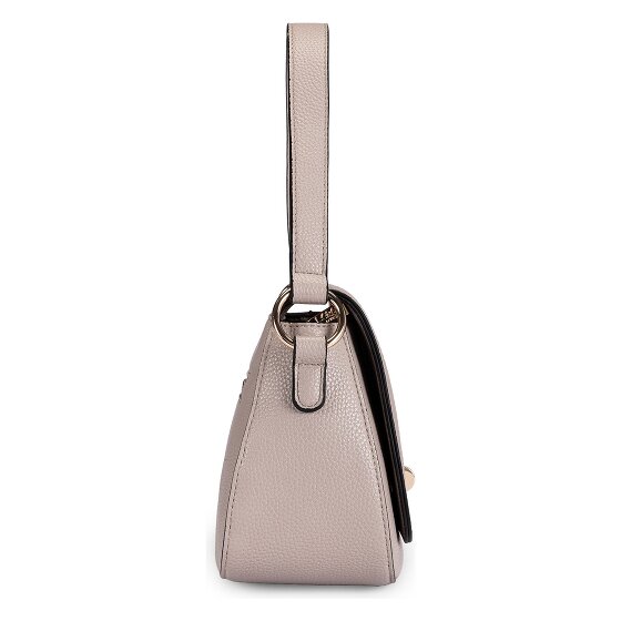 L.Credi Skylar Torba na ramię 23 cm