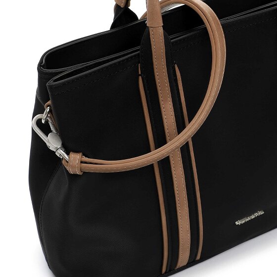 Tamaris TAS Kirsten Shopper Bag 34.5 cm