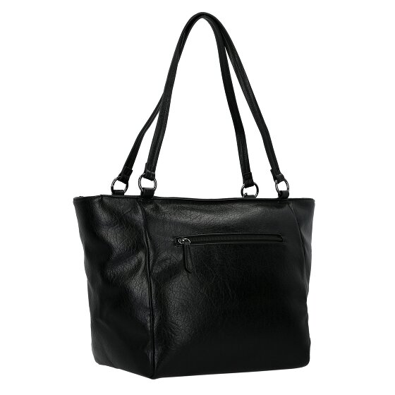 Picard Essenza Shopper Bag 51 cm