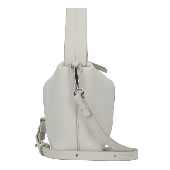 Marc O'Polo Torba 28 cm