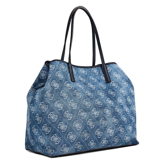 Guess Victtoria Shopper Bag 40 cm