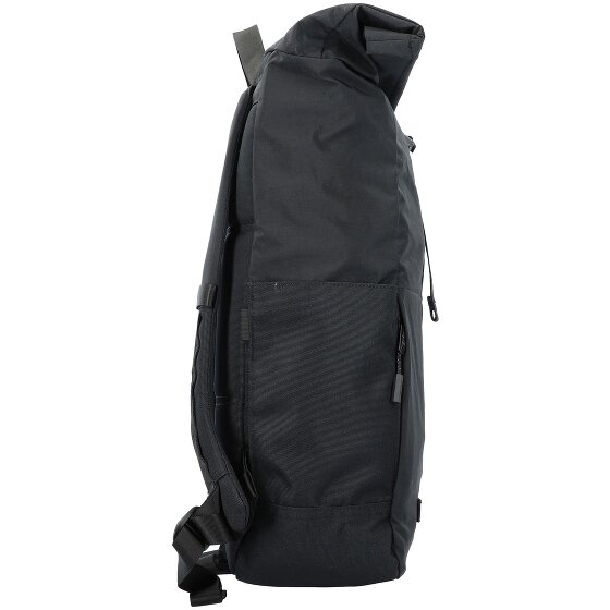 Timbuk2 Tuck Backpack 48 cm przegroda na laptopa