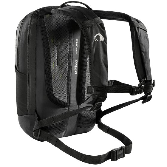 Tatonka Server Pack 22 Plecak 48 cm Komora na laptopa
