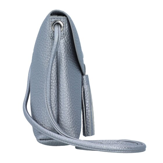 Tom Tailor Denim Ida Mini Bag Torba na ramię 17 cm