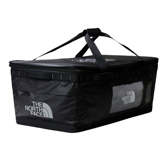 The North Face Base Camp Walizka L 42 cm