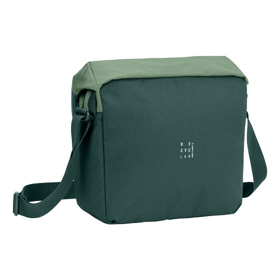 Vaude Rom III Torba na ramię M 35 cm