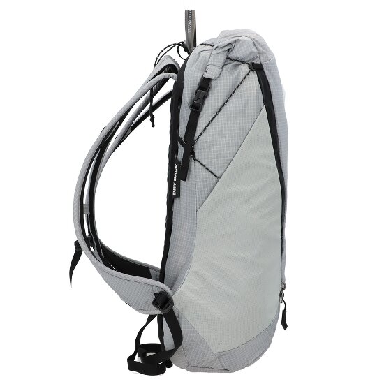 Salewa Pedroc 16 Plecak turystyczny 53 cm