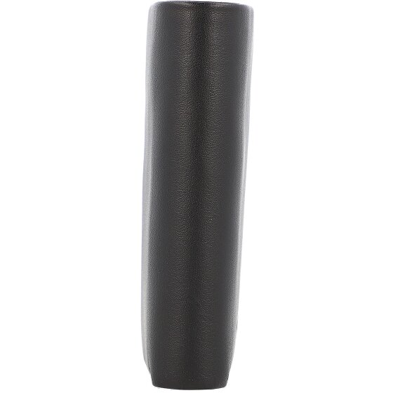 Bogner Portfel Aspen Sami RFID skóra 9 cm