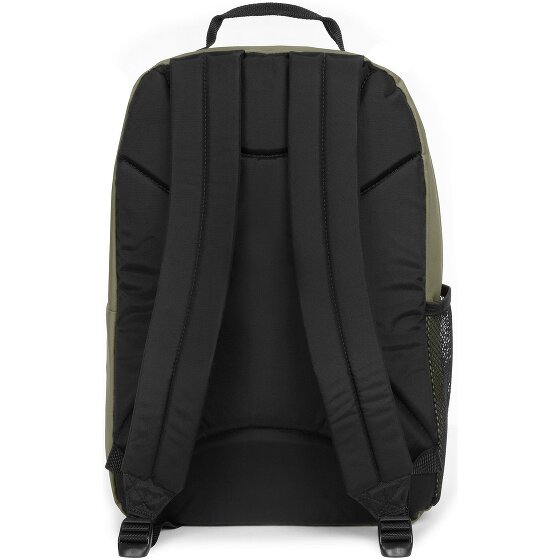 Eastpak Study Buddy Plecak 44 cm Komora na laptopa