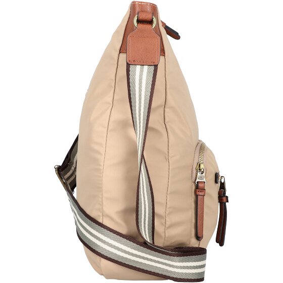 camel active Torba na ramię Bari 30 cm