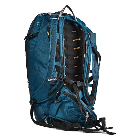 Salewa Sella Plecak turystyczny 55 cm