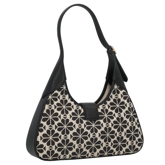Kate Spade New York Spade Flower Torba na ramię 28 cm