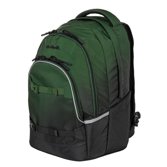 McNeill Milo Plecak szkolny 43 cm