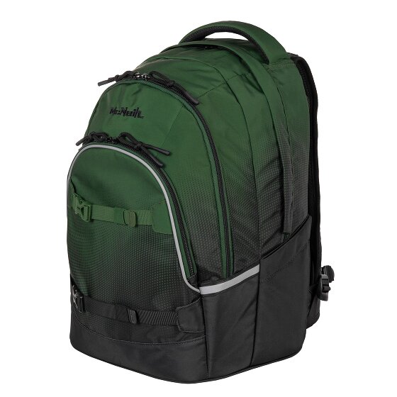 McNeill Milo Plecak szkolny 43 cm