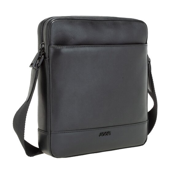 Joop! Manciano Torba na ramię Skóra 22.5 cm