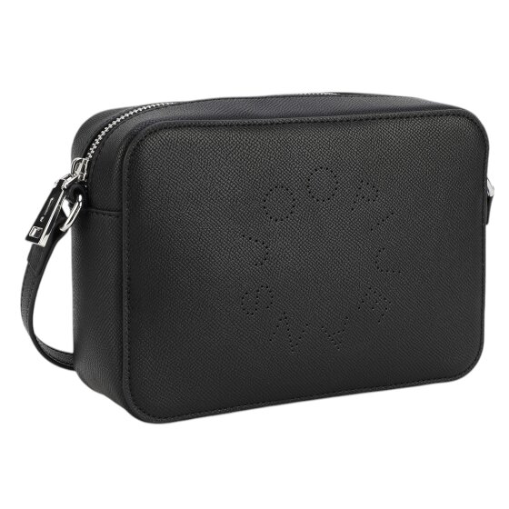 Joop! Jeans Giro Cloe Torba na ramię 21.5 cm