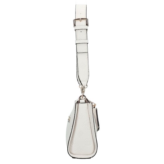 Guess Cresidia Torba na ramię 28 cm