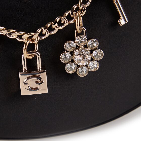 Guess Tasmin Torba 21 cm