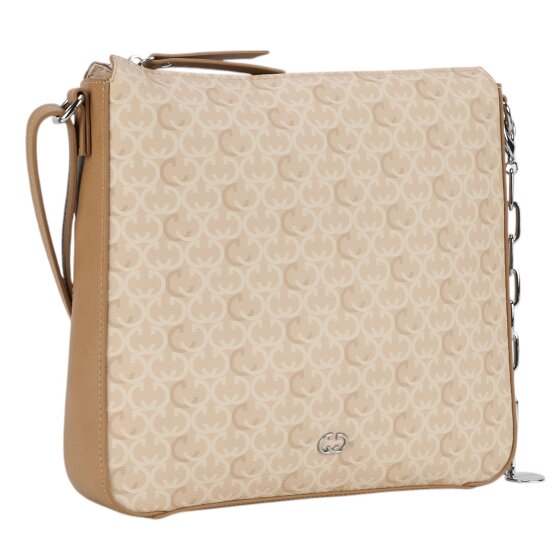 Gerry Weber Aeon Torba na ramię 27 cm