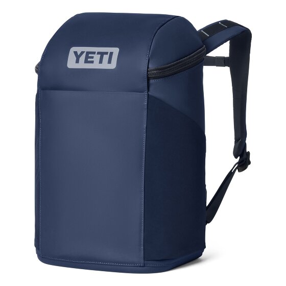 Yeti Daytrip 20 L Plecak 47 cm