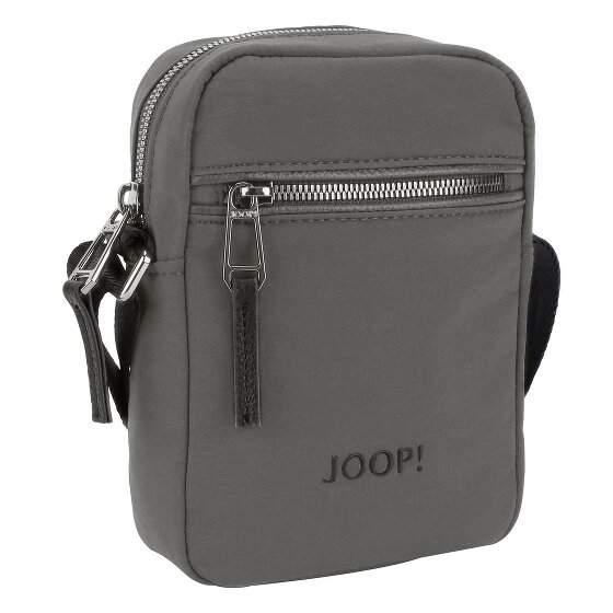 Joop! Narni Rafael Mini Torba Torba na ramię 13.5 cm
