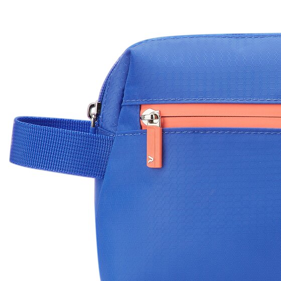 Roncato Lite Soft Kosmetyczka 25 cm