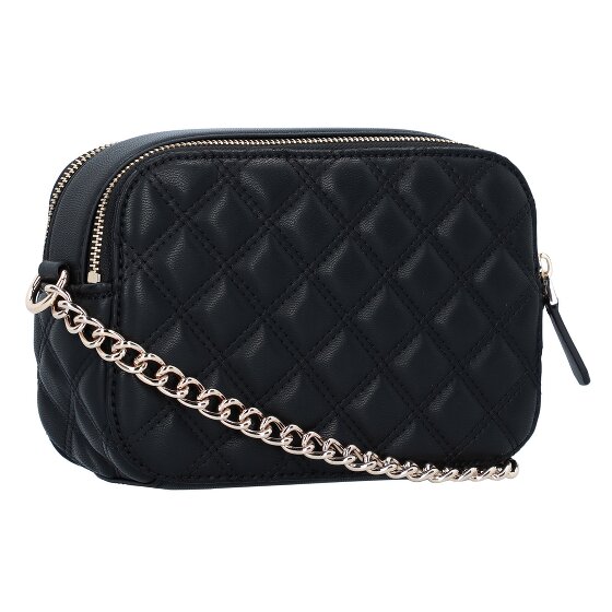 Guess Giully II Torba na ramię 20 cm