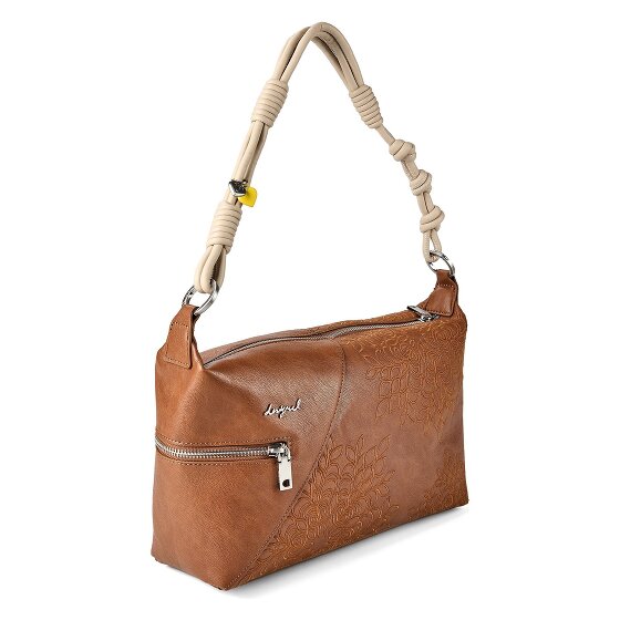 Desigual Sierra Torba na ramię 32 cm