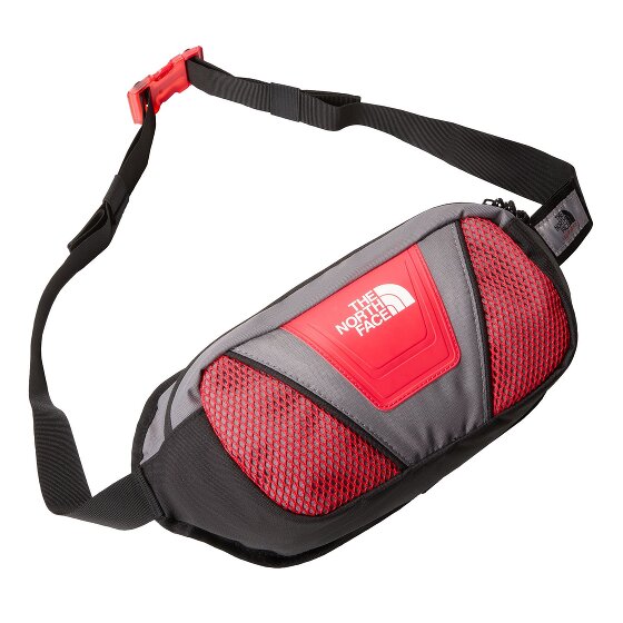 The North Face Y2K Saszetka 33 cm