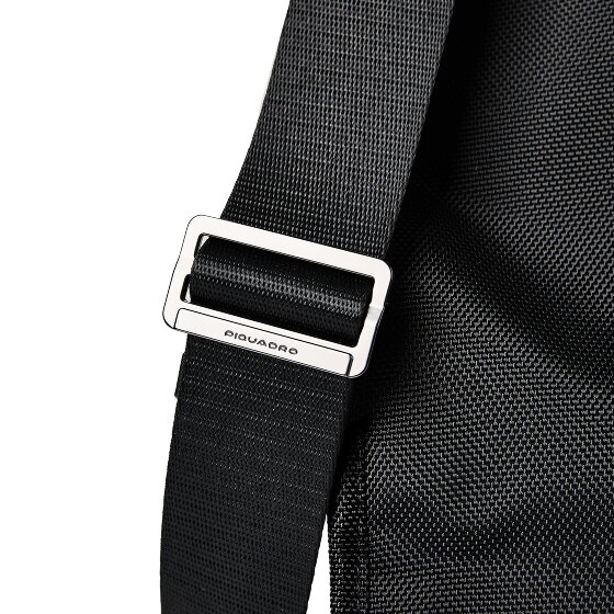 Piquadro Brief Torba na ubrania 55 cm