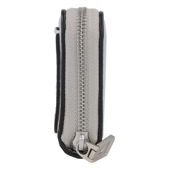 Calvin Klein Jeans Sculpted Portfel 10.5 cm