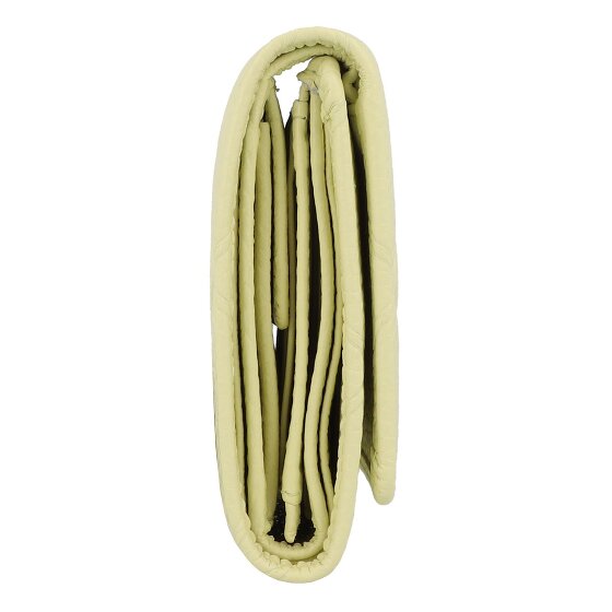 Picard Portfel Ochrona RFID Skórzany 12.5 cm