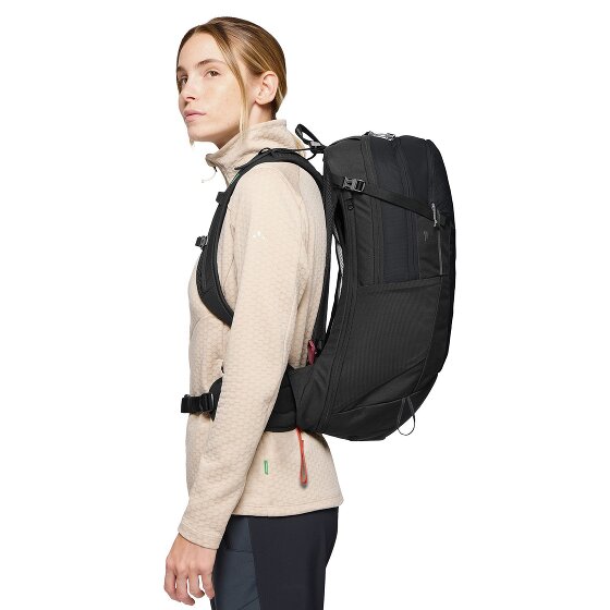 Vaude Wizard Plecak turystyczny 51 cm