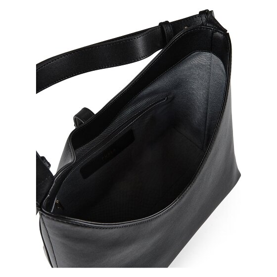 Furla Goccia Torba na ramię Skóra 30 cm