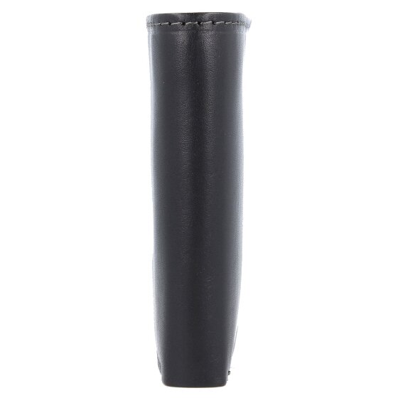 Roncato Pisa Wallet RFID Leather 12 cm