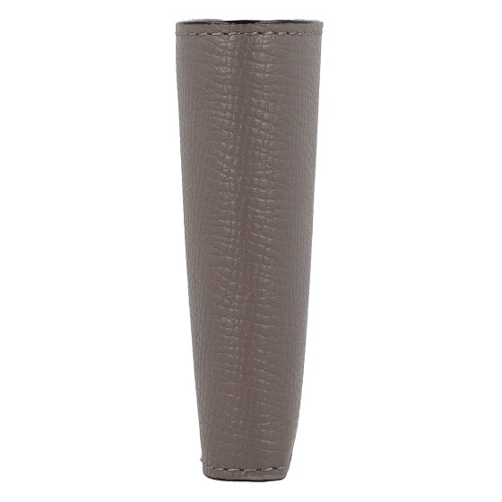 Valentino Chico Portfel Skórzany 11.5 cm